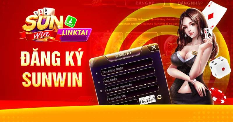Khám phá Tối Ưu Hóa Trải Nghiệm Cùng Sunwin app ios - Ứng Dụng Đặt Cược Đỉnh Cao Cho Người Dùng iOS