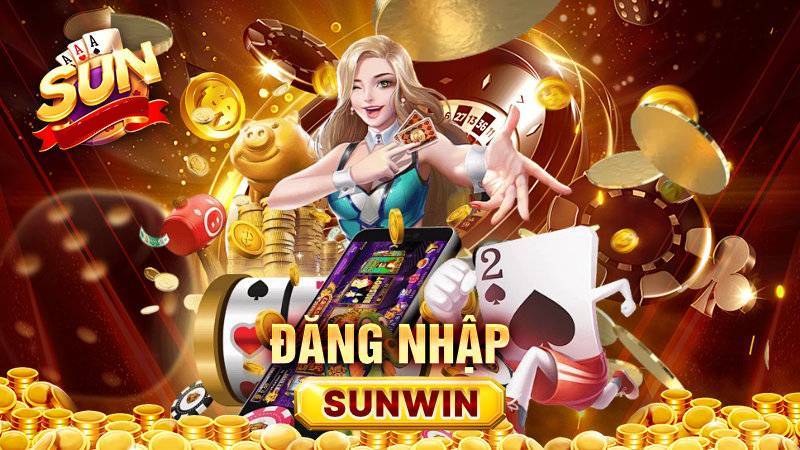 Cược trực tuyến Sunwin có uy tín không - Bí quyết chọn nhà cái an toàn