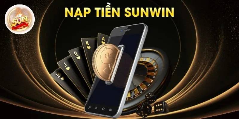 Sunwin Uy Tín Bí Mật Sân Chơi Đẳng Cấp - Đánh Giá Toàn Diện