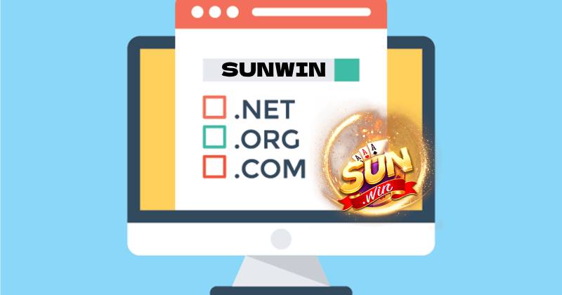 Bí Kíp Đổi Tiền Sunwin An Toàn & Nhanh Chóng - Hướng Dẫn Chi Tiết