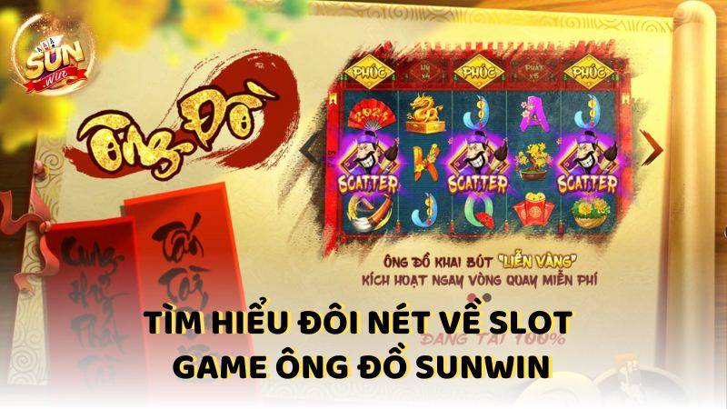 Game bài SunWin dễ thắng nhất – Bí quyết chinh phục mọi thử thách