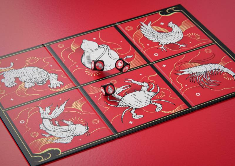 Sunwin Đẳng Cấp Game Bài - Link Tải Sunwin An Toàn Nhất